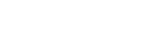 |W